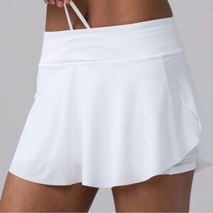 Lululemon Skirt